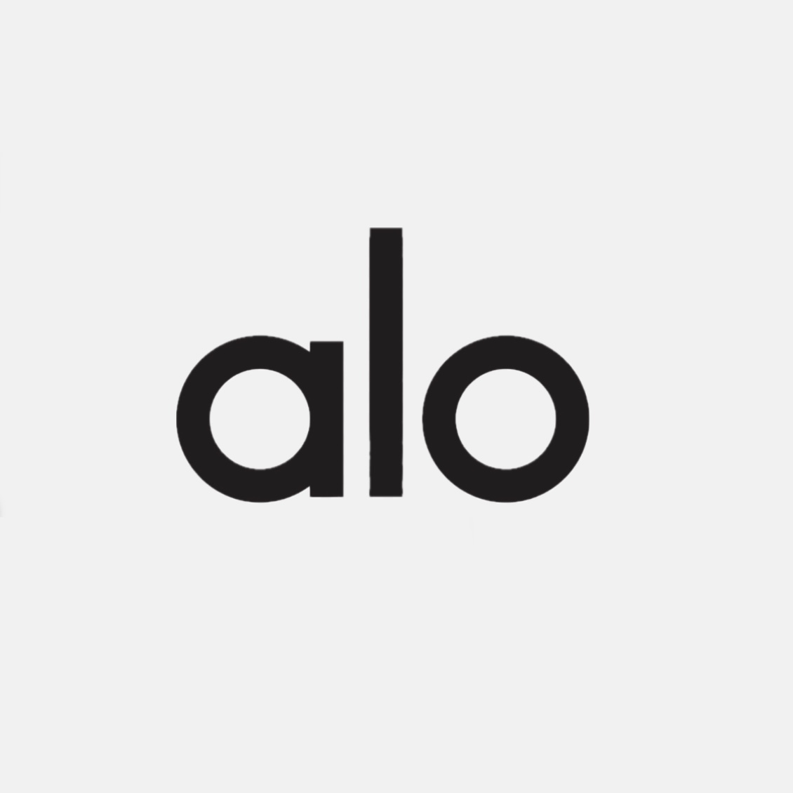 alo